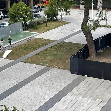 Mare Azzurro *
