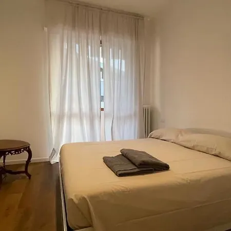 Apartment Mare Azzurro Francavilla Al Mare